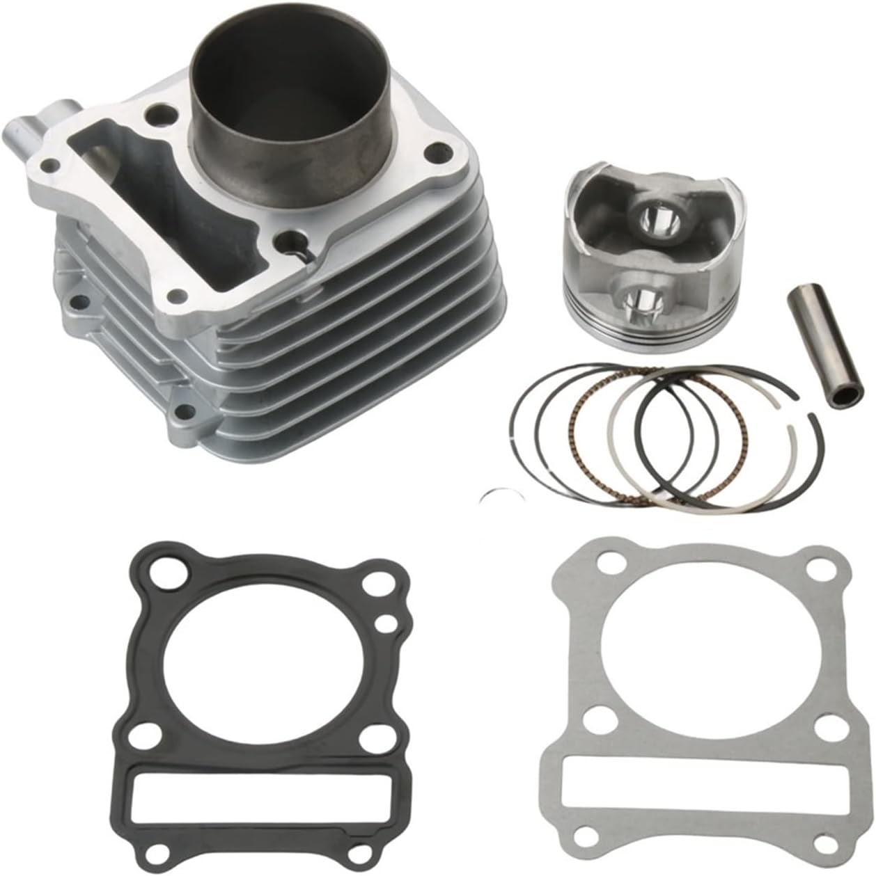 R-652PMSIII-402 リンナイ ガスストーブ 都市ガス ホース付き ガス